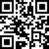https://khabaronline.ir/xmL6v
