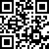 https://khabaronline.ir/xdJJH
