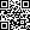 https://khabaronline.ir/xn7tk