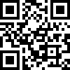 https://khabaronline.ir/x5YK6
