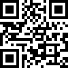 https://khabaronline.ir/xdjn6