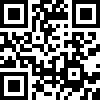 https://khabaronline.ir/xXKJ
