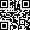 https://khabaronline.ir/x5txM