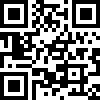 https://khabaronline.ir/x5jMv