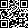 https://khabaronline.ir/x6ryS