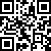 https://khabaronline.ir/xjG2V