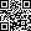 https://khabaronline.ir/x6bf7