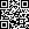 https://khabaronline.ir/x7LBC