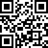 https://khabaronline.ir/x5tt7