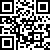 https://khabaronline.ir/xkw8k