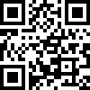 https://khabaronline.ir/x4ph7