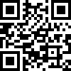 https://khabaronline.ir/x6X4Q