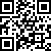 https://khabaronline.ir/xj69q