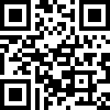 https://khabaronline.ir/x5wyZ