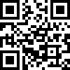 https://khabaronline.ir/x3WP7