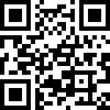 https://khabaronline.ir/x5v46