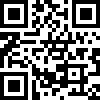 https://khabaronline.ir/xhZBR