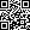 https://khabaronline.ir/x6c6m