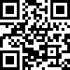 https://khabaronline.ir/xjBKb