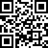 https://khabaronline.ir/x74Mk