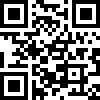 https://khabaronline.ir/x4kmk