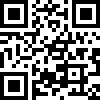 https://khabaronline.ir/x7F82