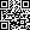 https://khabaronline.ir/x8TPg