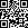https://khabaronline.ir/xpxgW