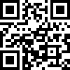 https://khabaronline.ir/x5Bdp