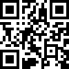 https://khabaronline.ir/xgLKJ