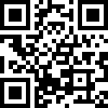https://khabaronline.ir/xqmn4