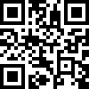 https://khabaronline.ir/xhLkn