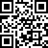 https://khabaronline.ir/xktNJ