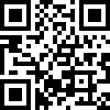 https://khabaronline.ir/xpFGf