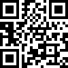 https://khabaronline.ir/xnxSD