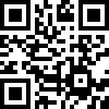 https://khabaronline.ir/xpnd8