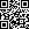 https://khabaronline.ir/x7nYY