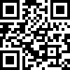https://khabaronline.ir/x6pKY