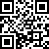 https://khabaronline.ir/xf6Yj