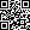 https://khabaronline.ir/x88w4