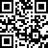 https://khabaronline.ir/xj22P
