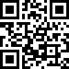 https://khabaronline.ir/xqK9