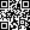 https://khabaronline.ir/xfMzH