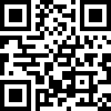 https://khabaronline.ir/xqqgd