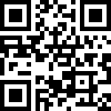 https://khabaronline.ir/xh4Yr