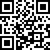 https://khabaronline.ir/xf8Q2
