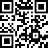 https://khabaronline.ir/xncvm