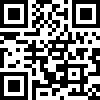 https://khabaronline.ir/xdXSg