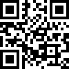 https://khabaronline.ir/x6tPP