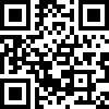 https://khabaronline.ir/xqdcD